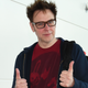 Illustration for article titled James Gunn is going to be just fineem/em